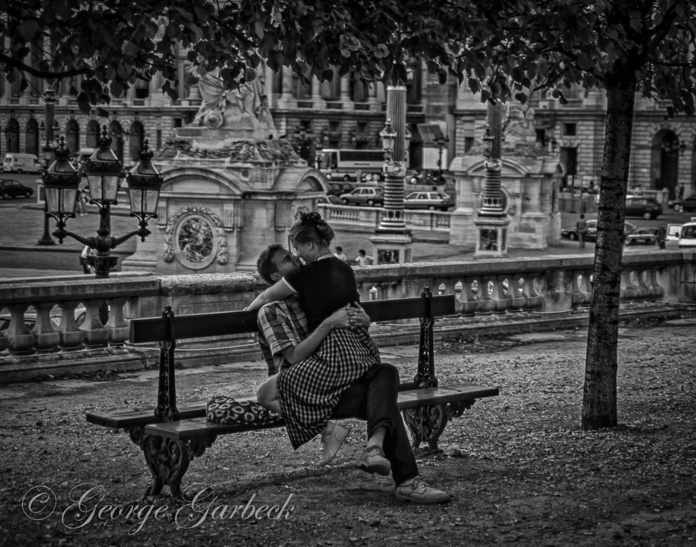 Street Photography 3